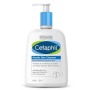 Cetaphil logo